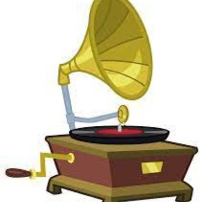 Timeline: Recording sound