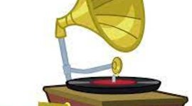 Timeline: Recording sound