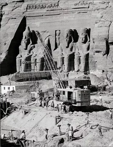 RADICI dell'ANTISEMITISMO