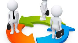 Timeline: Gobierno Corporativo