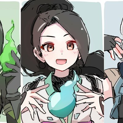 Timeline: linia del tiempo gracia