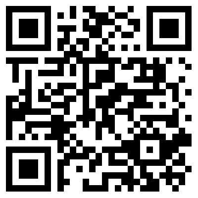 აქტივობა 4