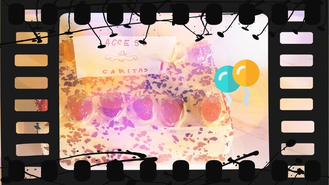 აქტივობა 7