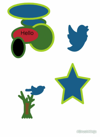 აქტივობა1