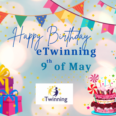 Timeline: ითვინინგის დღე