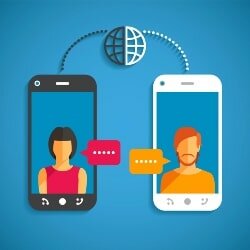 TRADUCCIÓ MOMENTÀNIA PER VEU