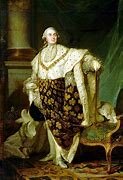 when king louis xvi born