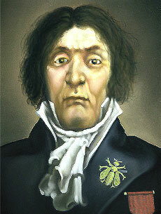 Método de estimación de parámetros