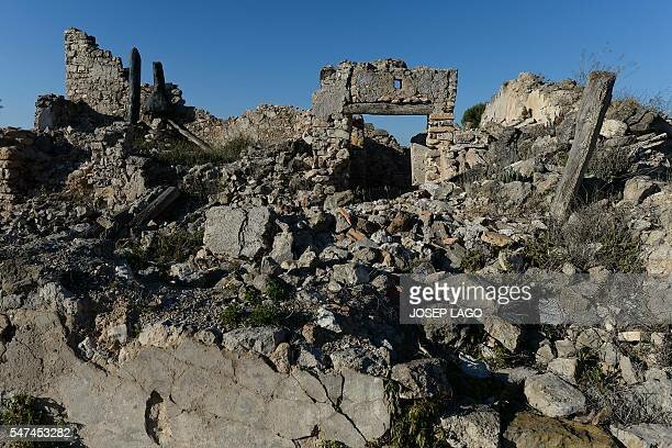 L'ofensiva de l’Ebre