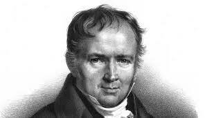 La Ley de los grandes números de Bernoulli