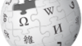 Timeline: ვიკიპედია