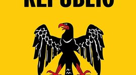 Timeline: Weimar Germany