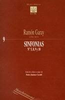 Termina su 10ª sinfonía