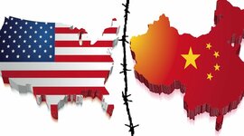 Timeline: La Guerra Fredda