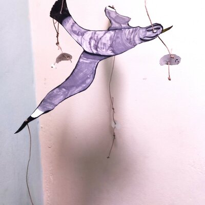 Timeline: ΔΗΜΙΟΥΡΓΙΕΣ (Γ2) σχολ. ετ. 2022-2023