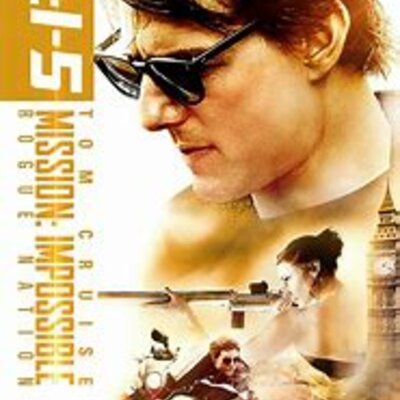 Timeline: Misión Posible