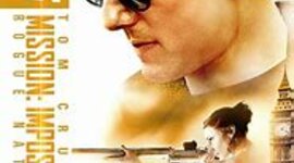 Timeline: Misión Posible