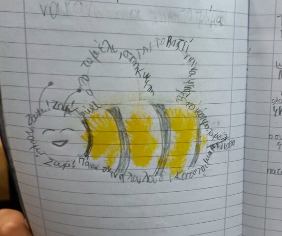 ΣΧΗΜΑΤΟΠΟΙΗΜΑΤΑ