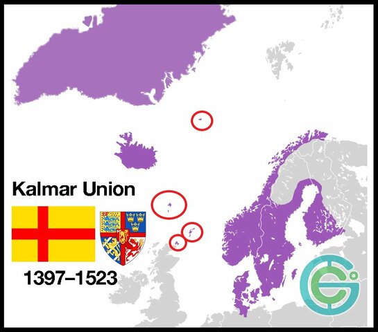 Kalmar Union