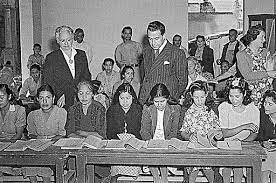 Comisión Nacional de Planteamiento Integral de la Educación