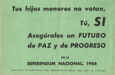 Llei de Referèndum Nacional