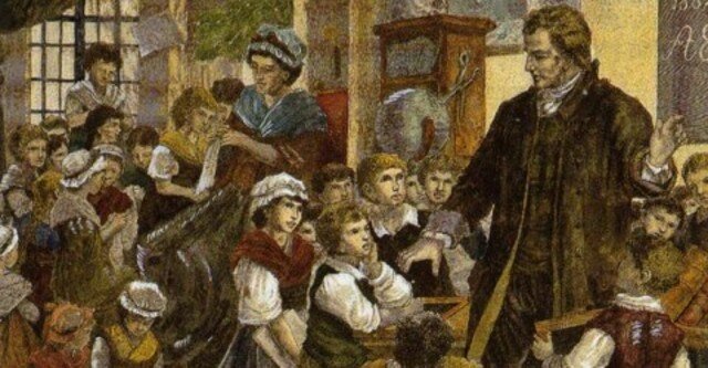 Tradición francesa - siglo xx