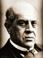 𝅘𝅥𝅮 Domingo Faustino Sarmiento
