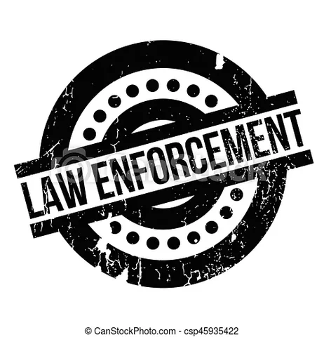 Law Enforcement Assistance Act