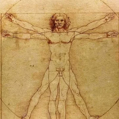 Timeline: LE PRINCIPALI SCOPERTE SCIENTIFICHE, TECNOLOGICHE E ARTISTICHE DELL’UMANESIMO E DEL RINASCIMENTO