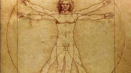 Timeline: LE PRINCIPALI SCOPERTE SCIENTIFICHE, TECNOLOGICHE E ARTISTICHE DELL’UMANESIMO E DEL RINASCIMENTO