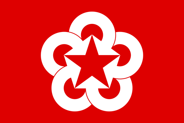 COMECON