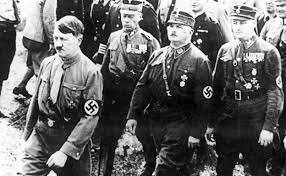 Noche de los cuchillos largos