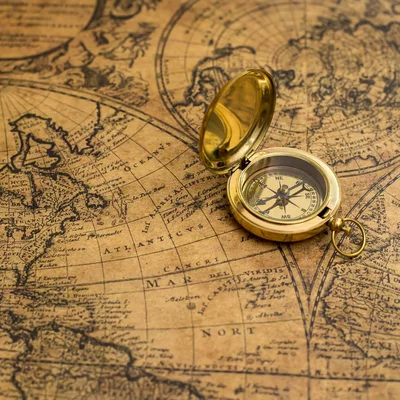 Timeline: LE TAPPE CHE PORTARONO ALLA SCOPERTA E CONQUISTA DELL'AMERICA