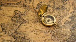 Timeline: LE TAPPE CHE PORTARONO ALLA SCOPERTA E CONQUISTA DELL'AMERICA