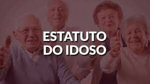 Novidades no Estatuto do Idoso no Brasil