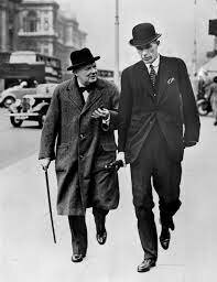 DIMISION DE CHAMBERLAIN