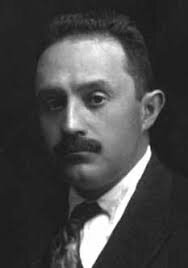 ❖ José Vasconcelos