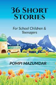 Story for schoolchildren