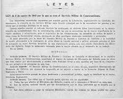 Llei de rebel·lió militar