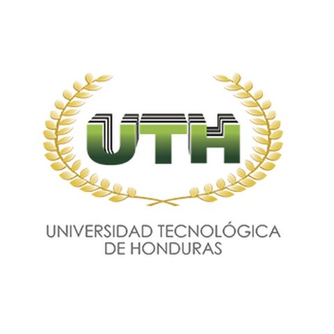 Universidad Tecnológica de Honduras (UTH)