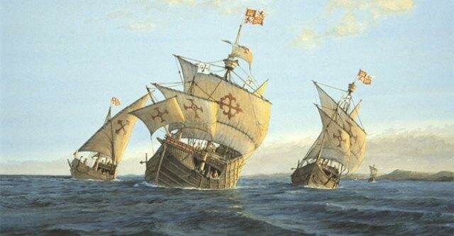 Un notevole perfezionamento di strumenti già noti e una grande novità