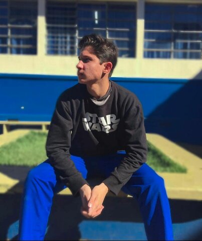 Adeus Escola