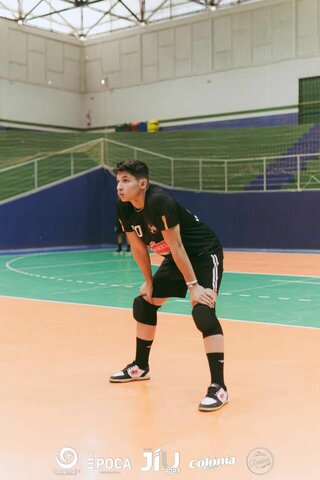 Marechal Candido Rondon