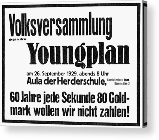 Young Plan