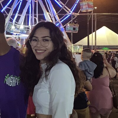 Timeline: Minha linha do tempo