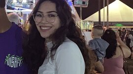 Timeline: Minha linha do tempo