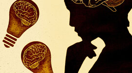 Timeline: Historia de la Filosofía