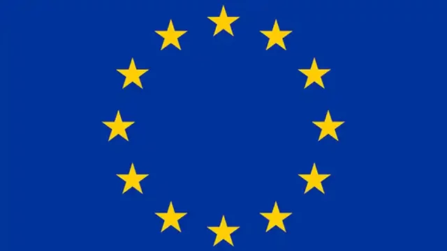 Espanya es converteix en membre de la Comunitat Europea