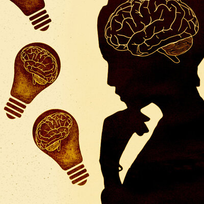 Timeline: Historia de la Filosofía