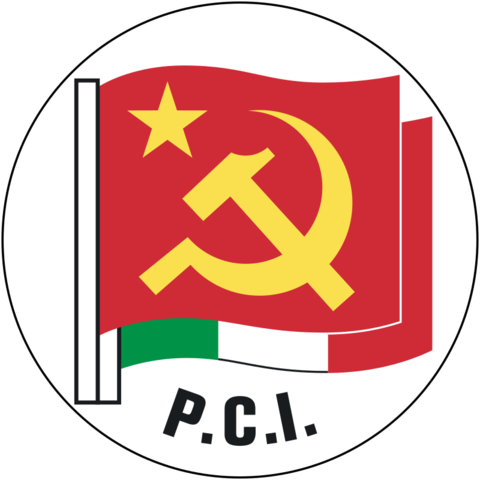 Partido Comunista (Italia)